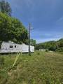 1310 Carney Winters Rd - Photo 8
