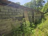 1310 Carney Winters Rd - Photo 9