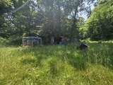 1310 Carney Winters Rd - Photo 10