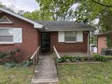 103 Ryburn Dr - Photo 1