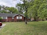 103 Ryburn Dr - Photo 2