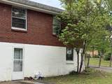 103 Ryburn Dr - Photo 17