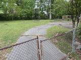 103 Ryburn Dr - Photo 19