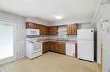 3420 Wexgate Rd - Photo 11