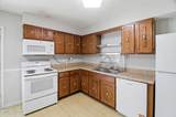 3420 Wexgate Rd - Photo 12