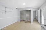 3420 Wexgate Rd - Photo 13