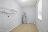 3420 Wexgate Rd - Photo 14