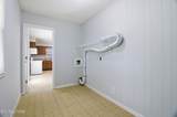 3420 Wexgate Rd - Photo 15
