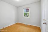 3420 Wexgate Rd - Photo 16