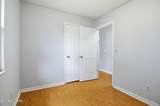 3420 Wexgate Rd - Photo 17