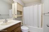 3420 Wexgate Rd - Photo 18