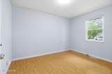 3420 Wexgate Rd - Photo 19