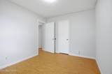 3420 Wexgate Rd - Photo 20