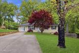3420 Wexgate Rd - Photo 3