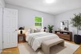 3420 Wexgate Rd - Photo 21