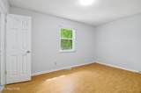 3420 Wexgate Rd - Photo 22