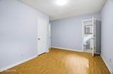 3420 Wexgate Rd - Photo 23