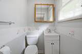 3420 Wexgate Rd - Photo 24