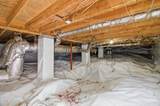3420 Wexgate Rd - Photo 25