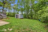 3420 Wexgate Rd - Photo 26