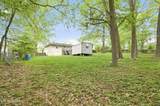 3420 Wexgate Rd - Photo 27