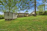 3420 Wexgate Rd - Photo 28