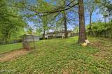 3420 Wexgate Rd - Photo 29