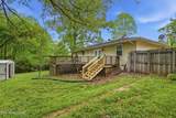 3420 Wexgate Rd - Photo 30