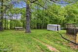 3420 Wexgate Rd - Photo 31
