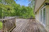 3420 Wexgate Rd - Photo 32