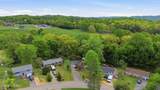 3420 Wexgate Rd - Photo 33