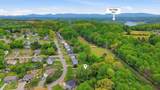 3420 Wexgate Rd - Photo 34