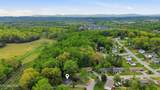 3420 Wexgate Rd - Photo 35