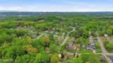 3420 Wexgate Rd - Photo 36