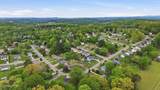 3420 Wexgate Rd - Photo 37