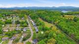 3420 Wexgate Rd - Photo 40