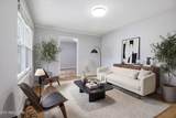 3420 Wexgate Rd - Photo 5