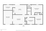 3420 Wexgate Rd - Photo 41