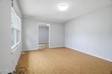 3420 Wexgate Rd - Photo 6