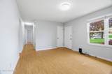 3420 Wexgate Rd - Photo 7