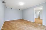 3420 Wexgate Rd - Photo 8