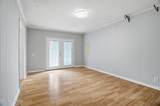 3420 Wexgate Rd - Photo 9