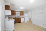3420 Wexgate Rd - Photo 10