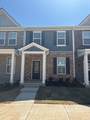 905 Highfield Way - Photo 1