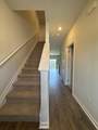 905 Highfield Way - Photo 2