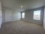 905 Highfield Way - Photo 12