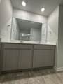 905 Highfield Way - Photo 13