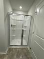 905 Highfield Way - Photo 14