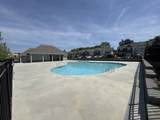 905 Highfield Way - Photo 15