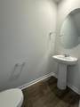 905 Highfield Way - Photo 4